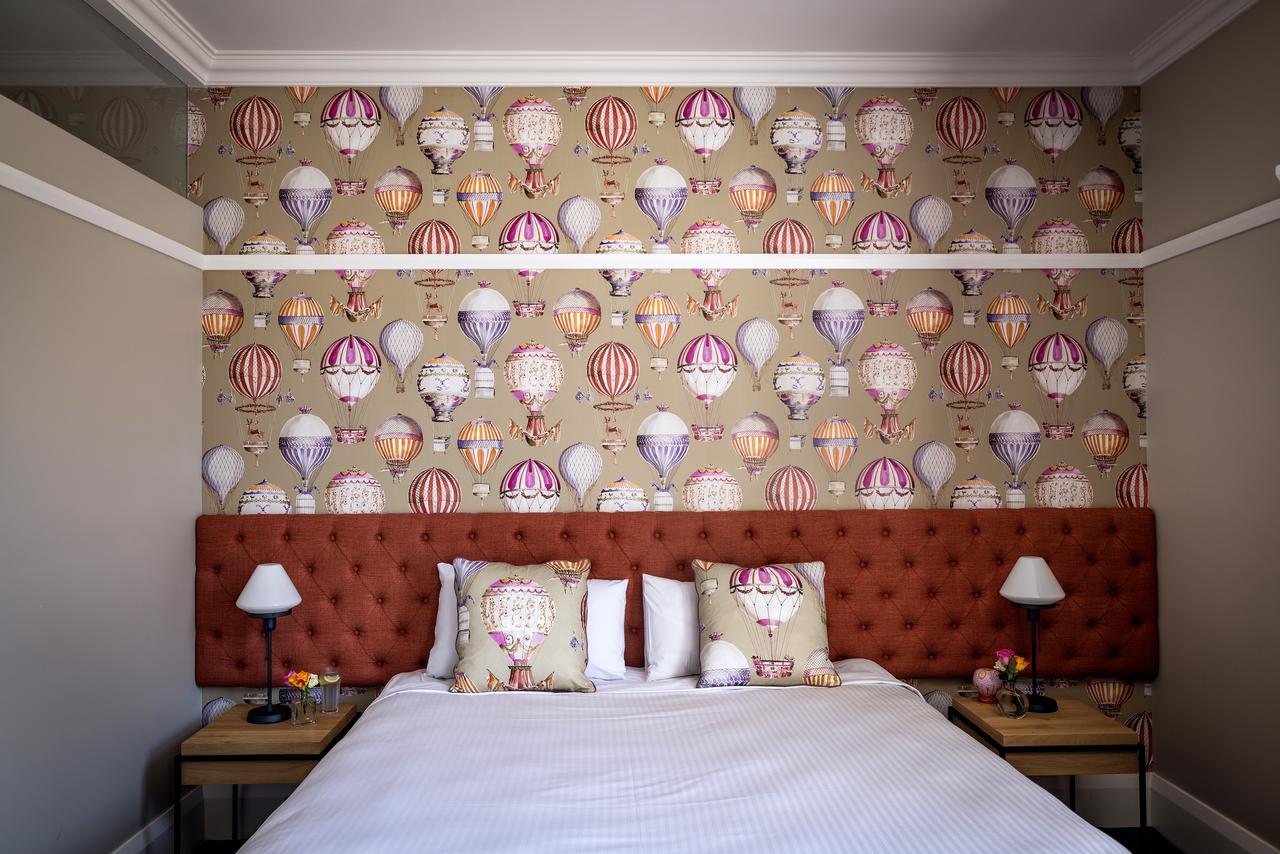 Hotel The North