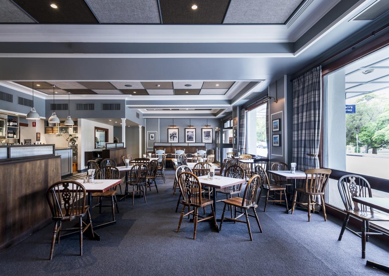 The North Hotel 2*