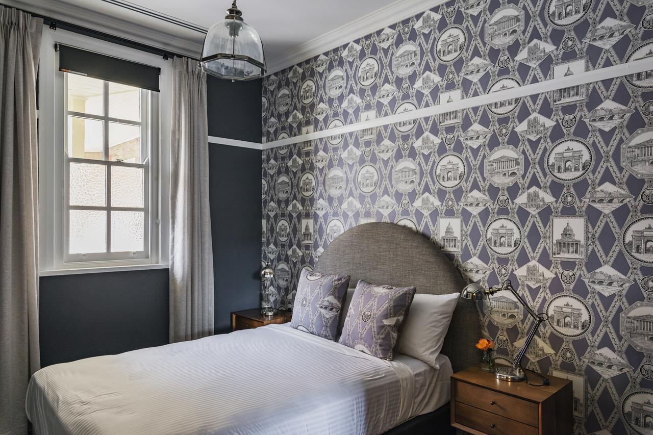 The North Hotel 2*