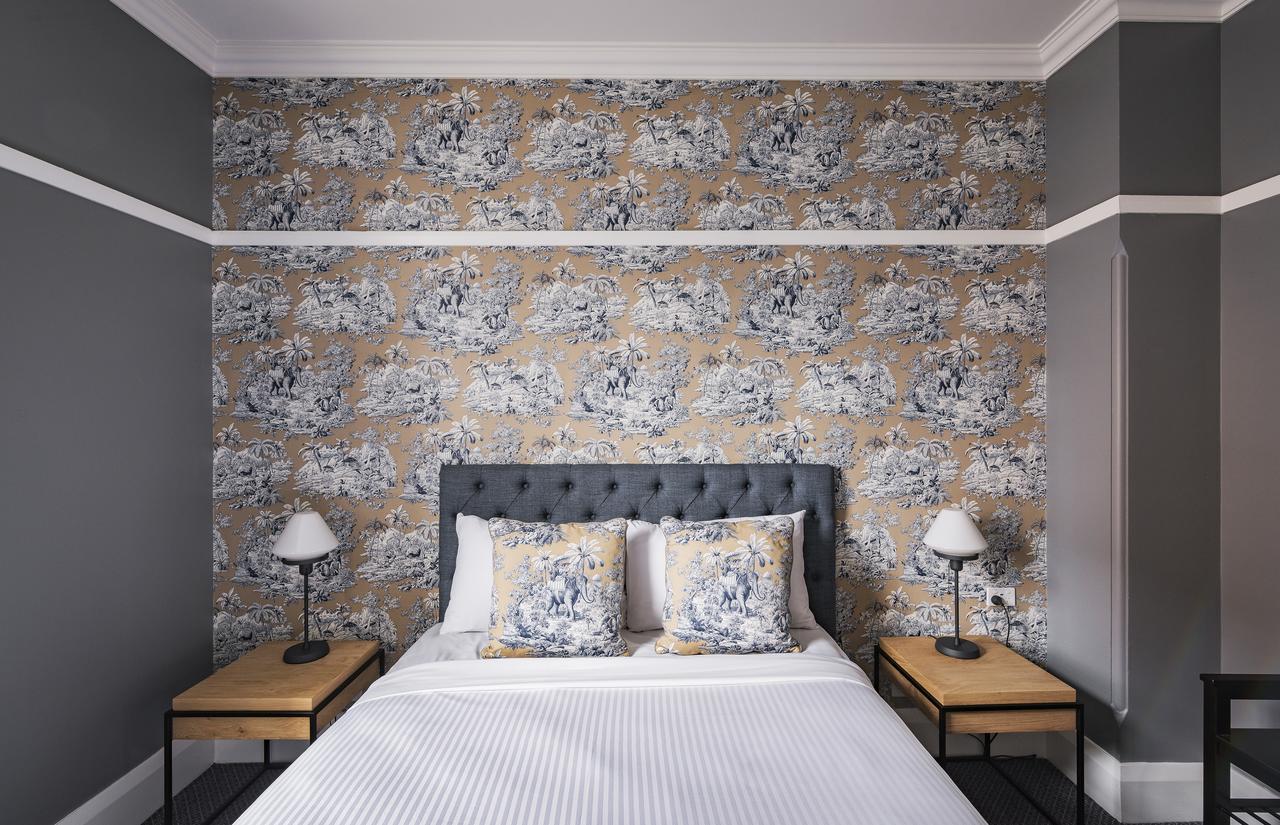 The North Hotel Sydney