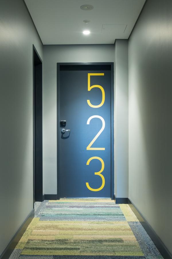 Hotel 8 Residences - Adults Only 4*
