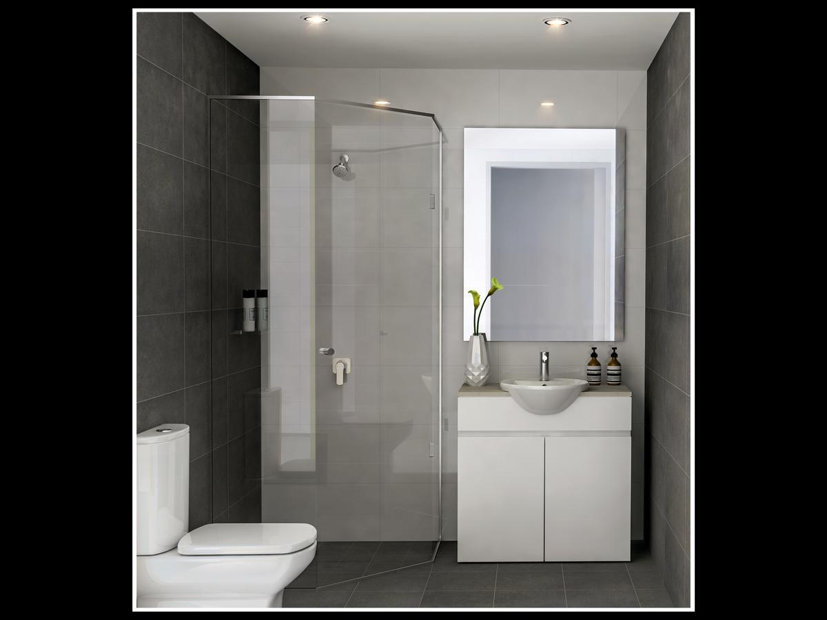 8 Residences - Adults Only Hotel