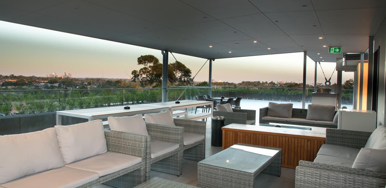 Hotel 8 Residences - Adults Only 4*