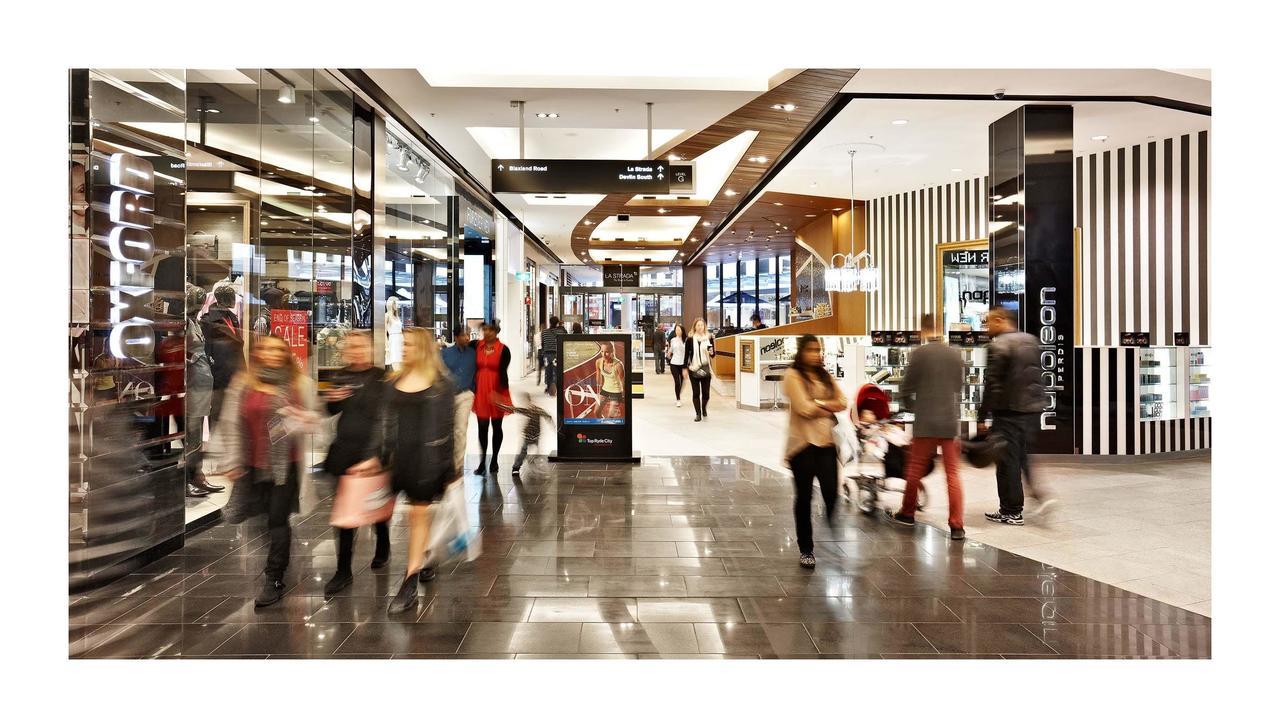 8 Residences - Adults Only Hotel Sydney