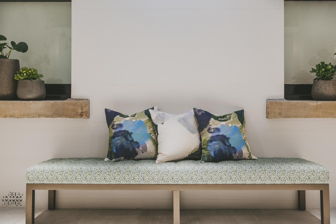 Spicers Potts Point Hotel 5*