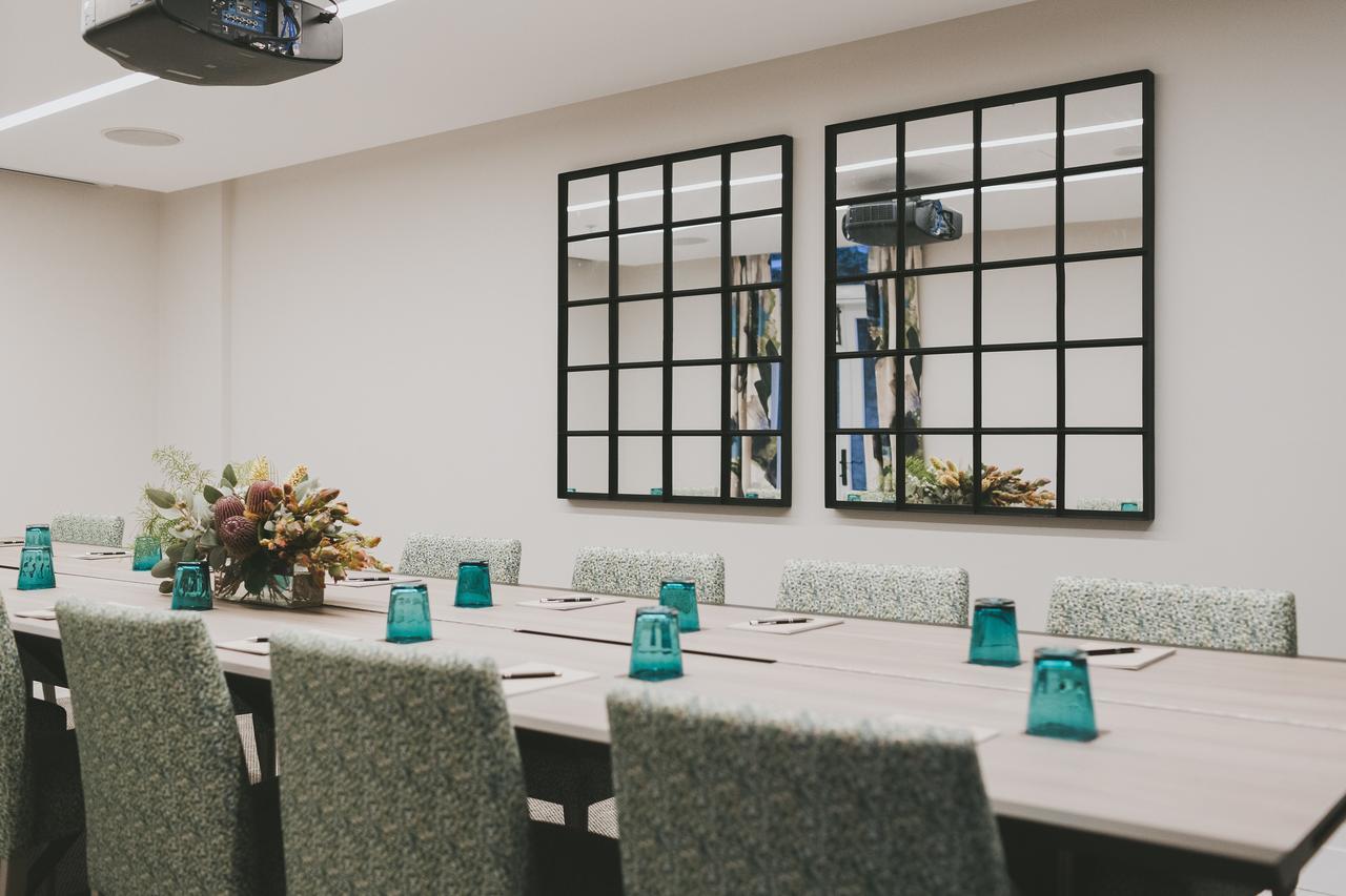 Spicers Potts Point Hotel Sydney