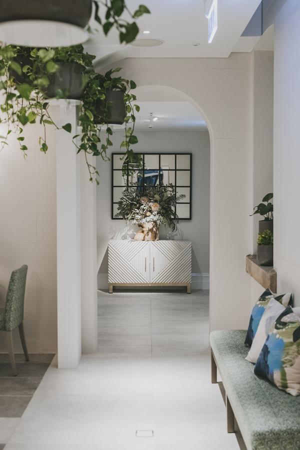 Hotel Spicers Potts Point