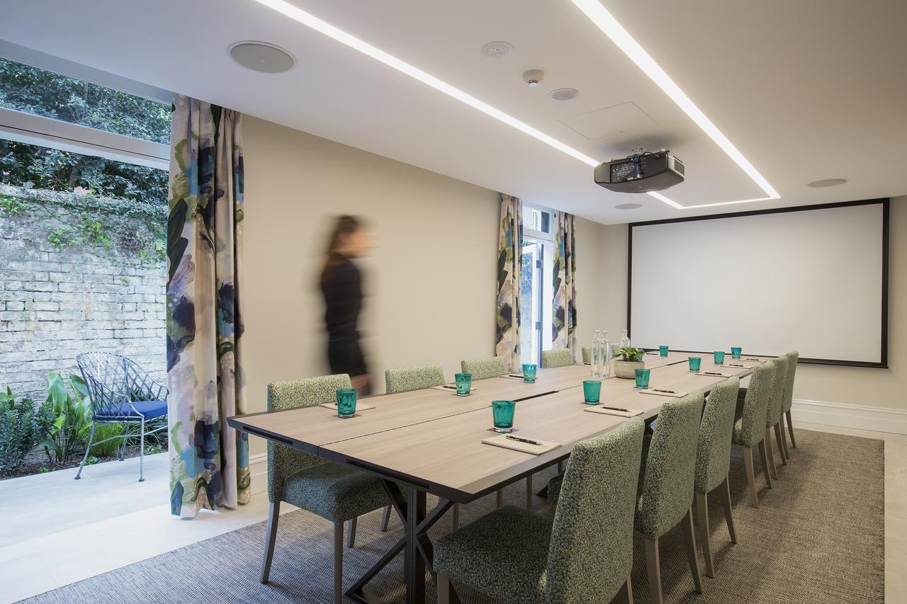 Spicers Potts Point 5* Sydney