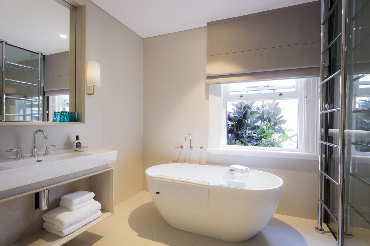 Spicers Potts Point Sydney