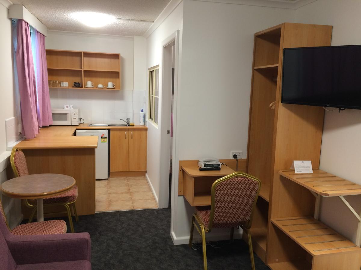 Edgecliff Sydney