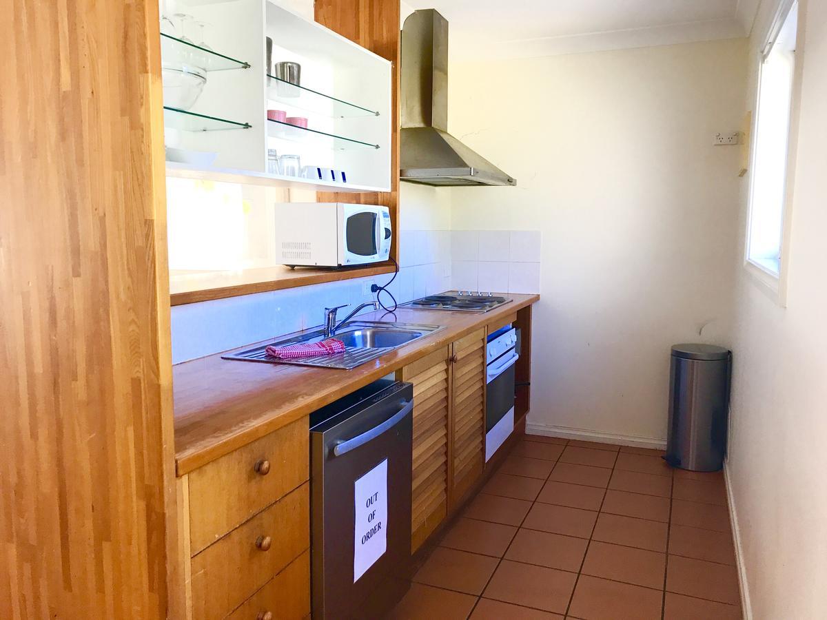 Hotel Manly Boutique 3*