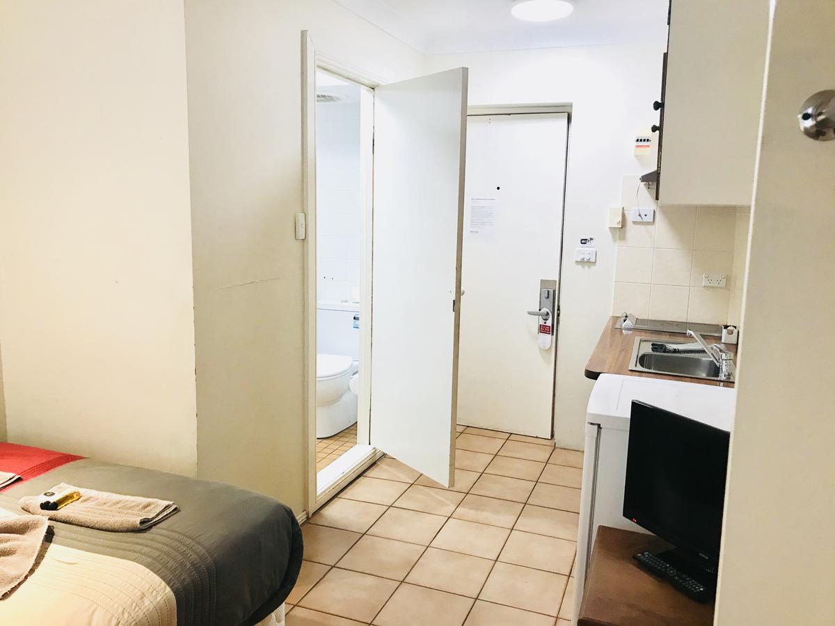 Hotel Manly Boutique Sydney