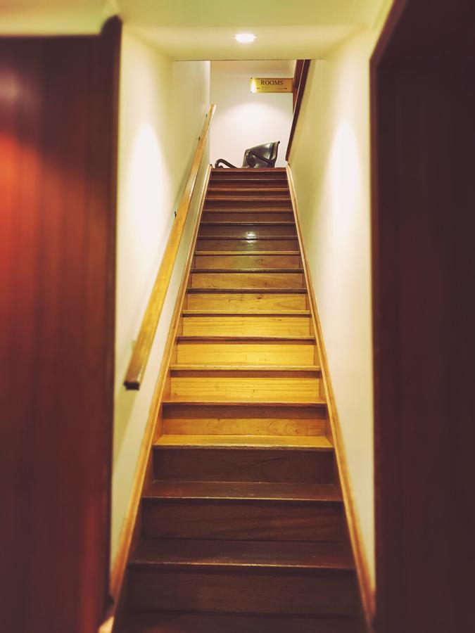 Hotel Manly Boutique Sydney