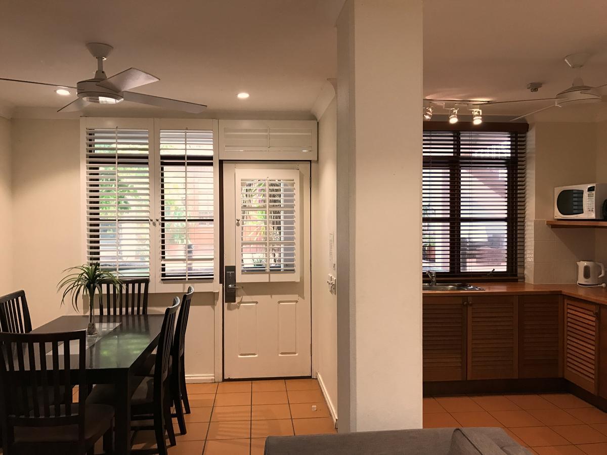 Manly Boutique Hotel