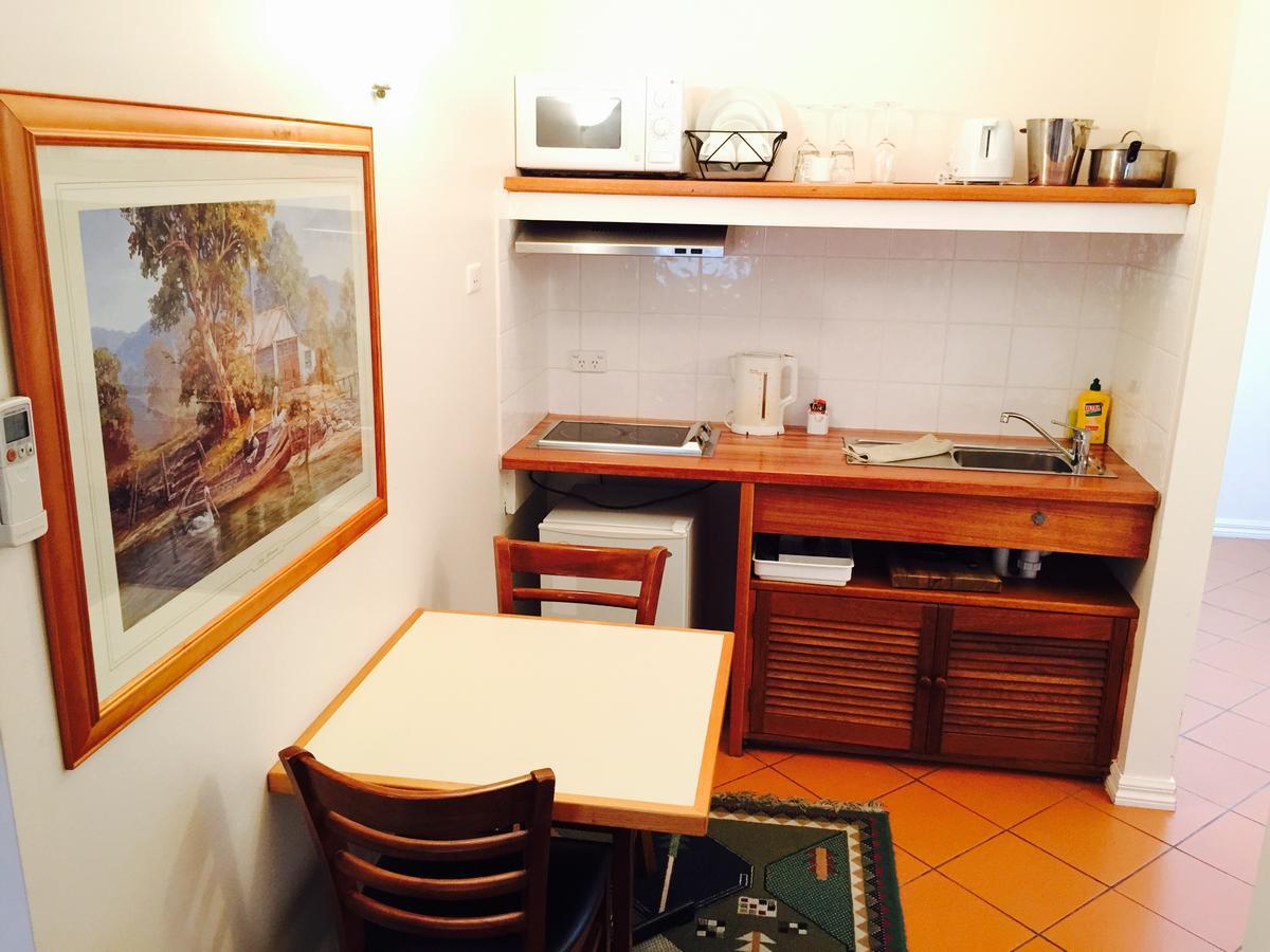 Manly Boutique Sydney