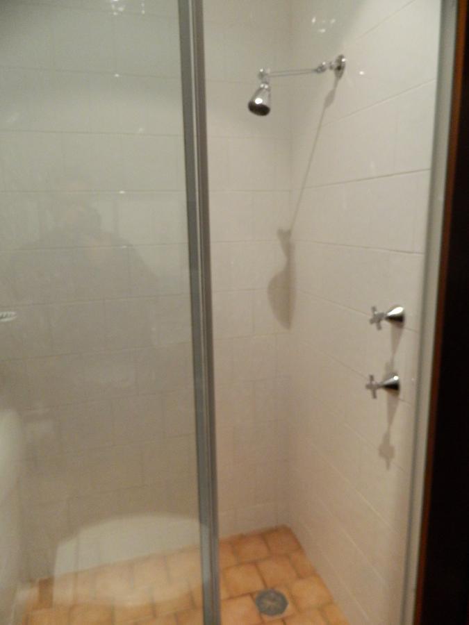 Manly Boutique 3* Sydney