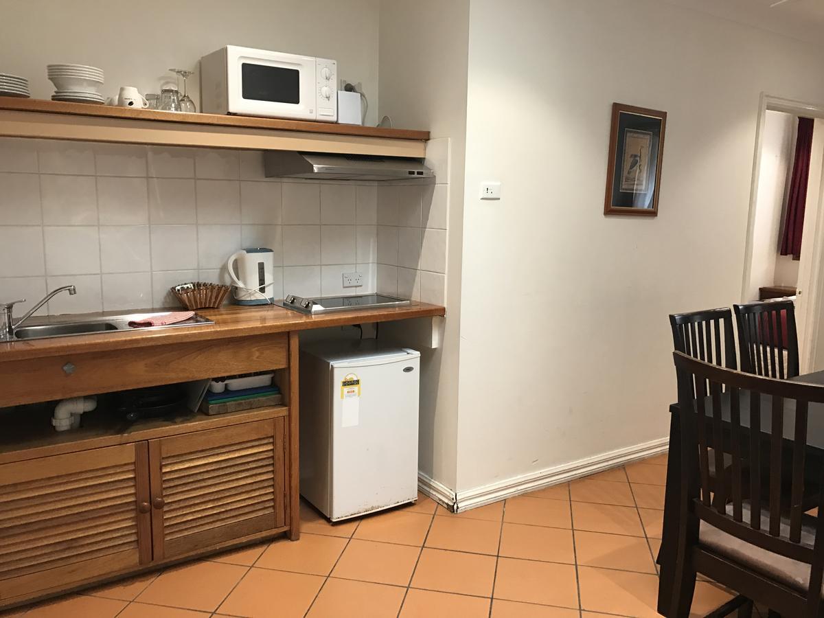 Hotel Manly Boutique Sydney