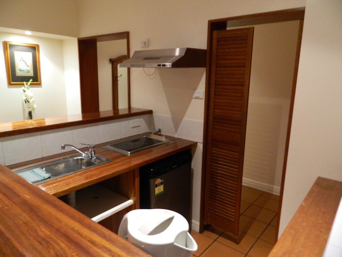 Hotel Manly Boutique 3*