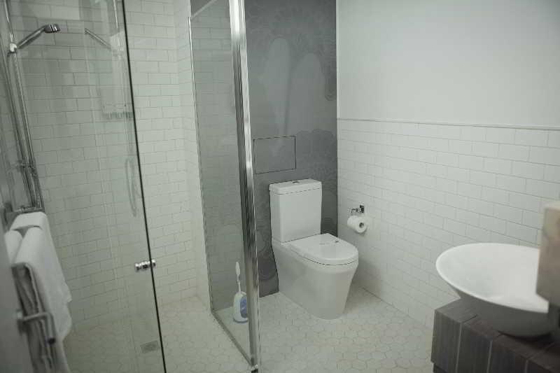 Savoy Double Bay 3* Sydney