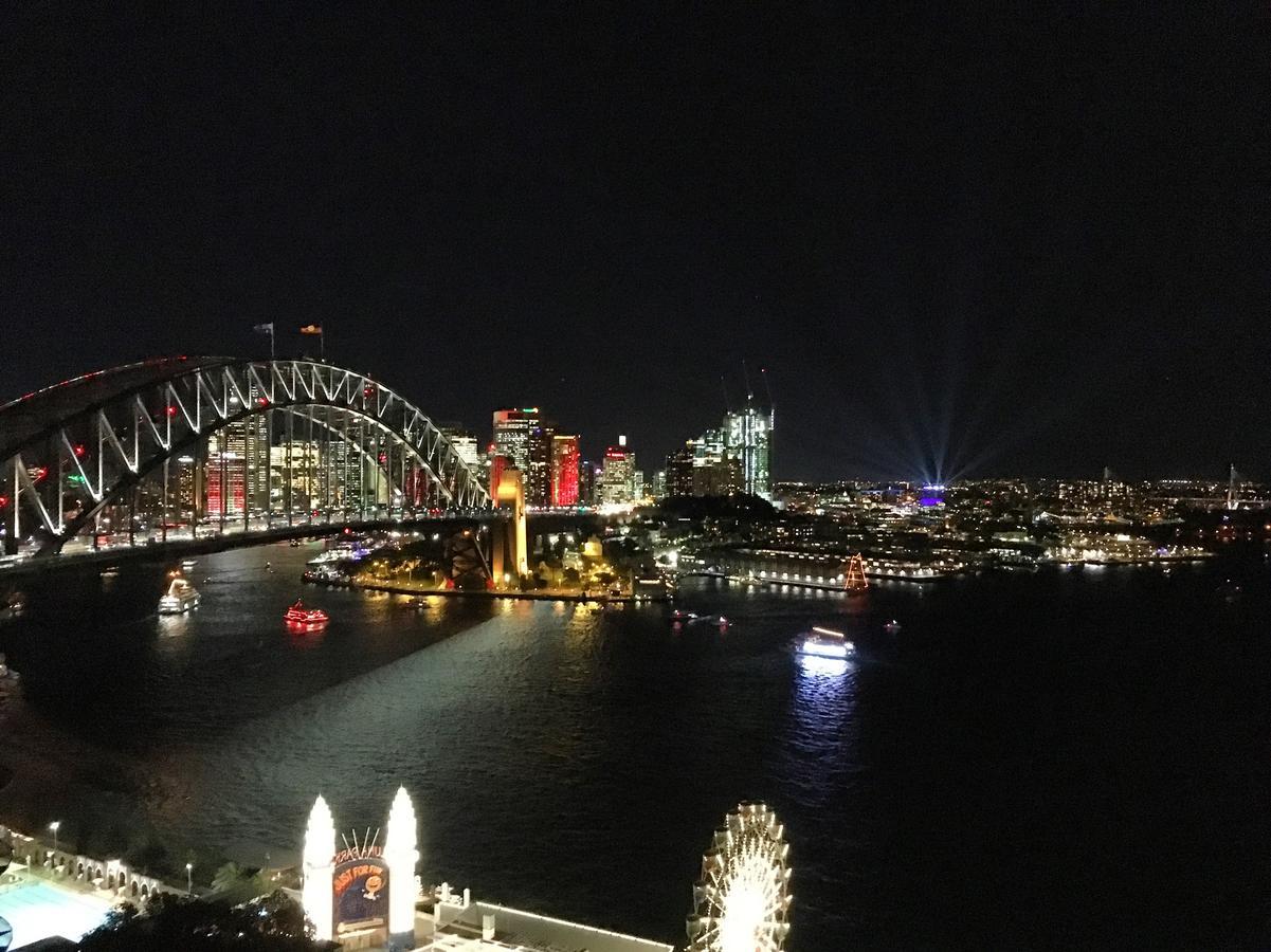 Milson Serviced Sydney