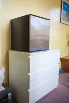Evas Backpackers Hotel 2*
