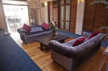 Savoy Double Bay 3* Sydney