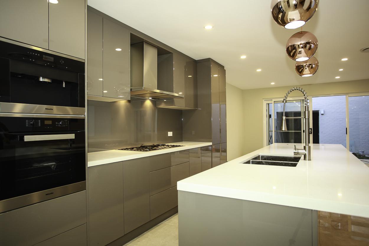 Design Sydney