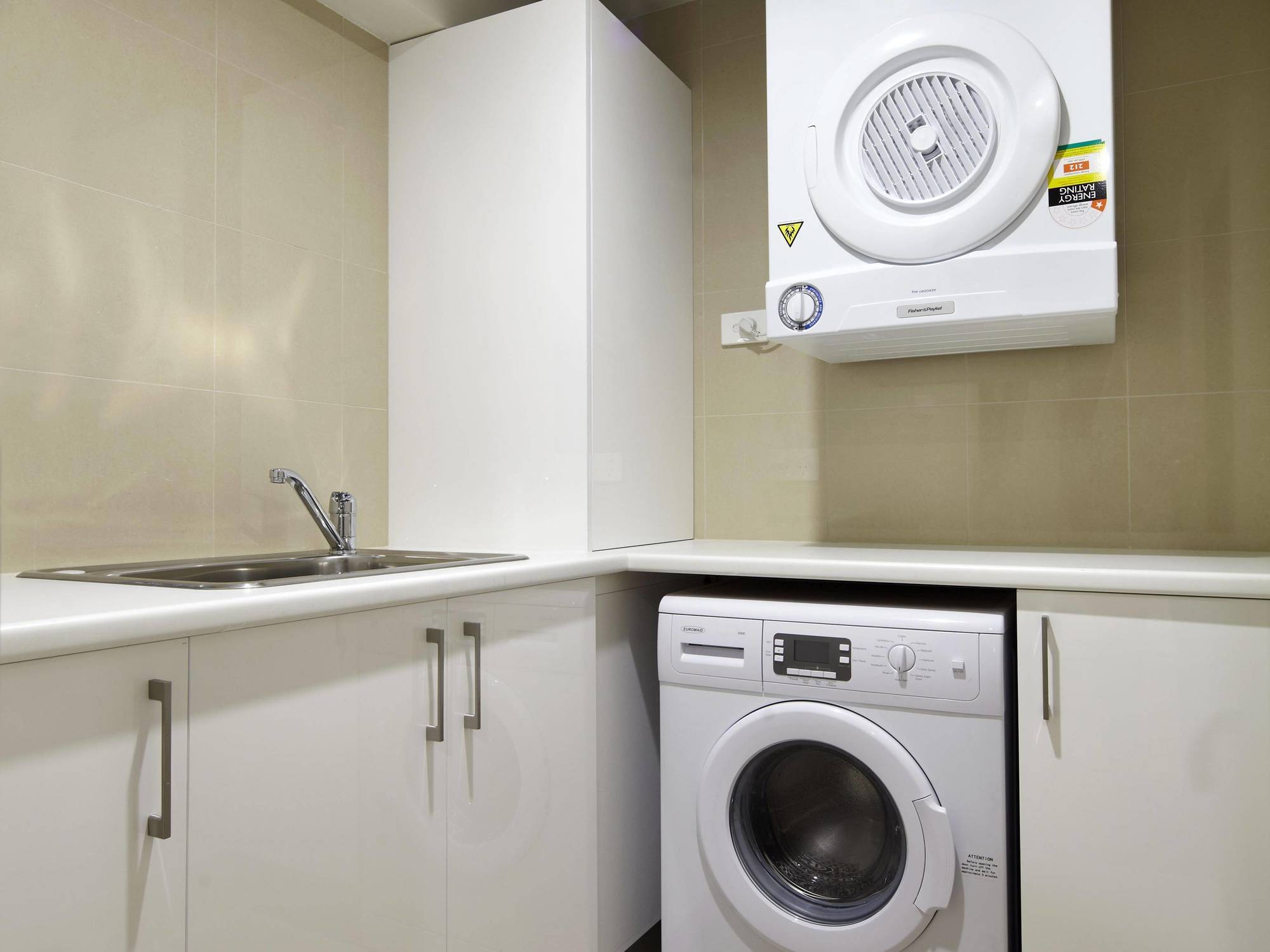 Veriu Randwick Sydney