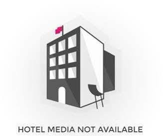 Waldorf Drummoyne Serviced
