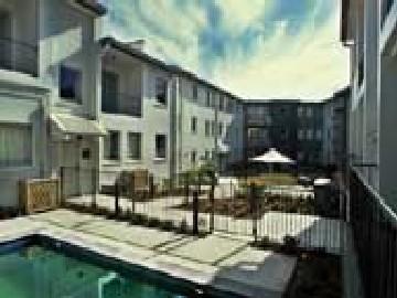 Adina Chippendale Aparthotel 4*