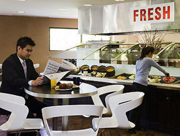 Ibis Airport Sydney