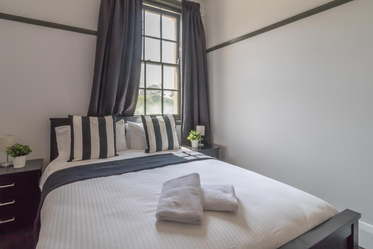 Royal Ryde Hotel Sydney