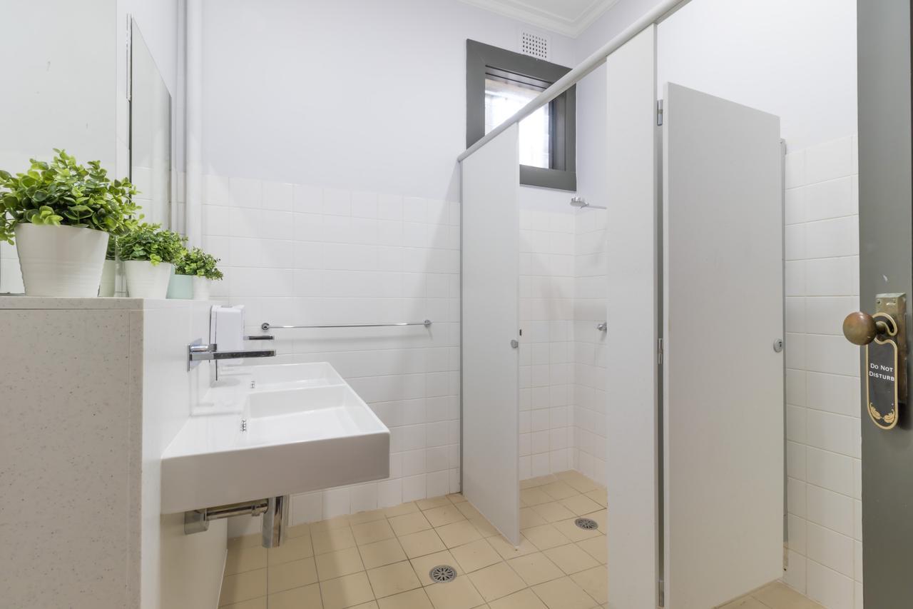 Royal Ryde 3* Sydney
