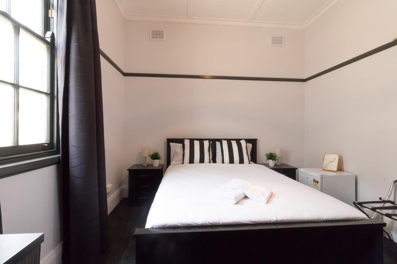 Royal Ryde Sydney