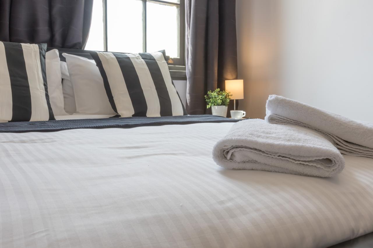 Hotel Royal Ryde
