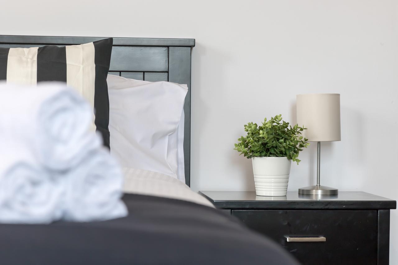 Royal Ryde Hotel 3*