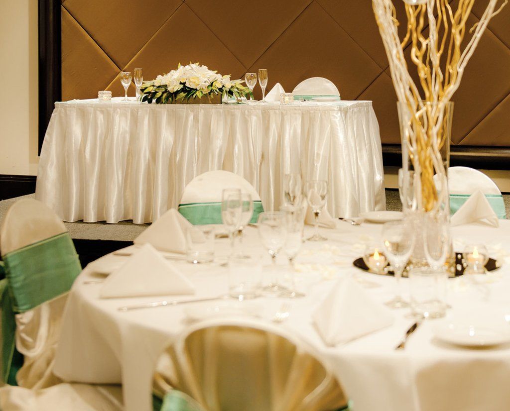 Mantra Parramatta Aparthotel 4*
