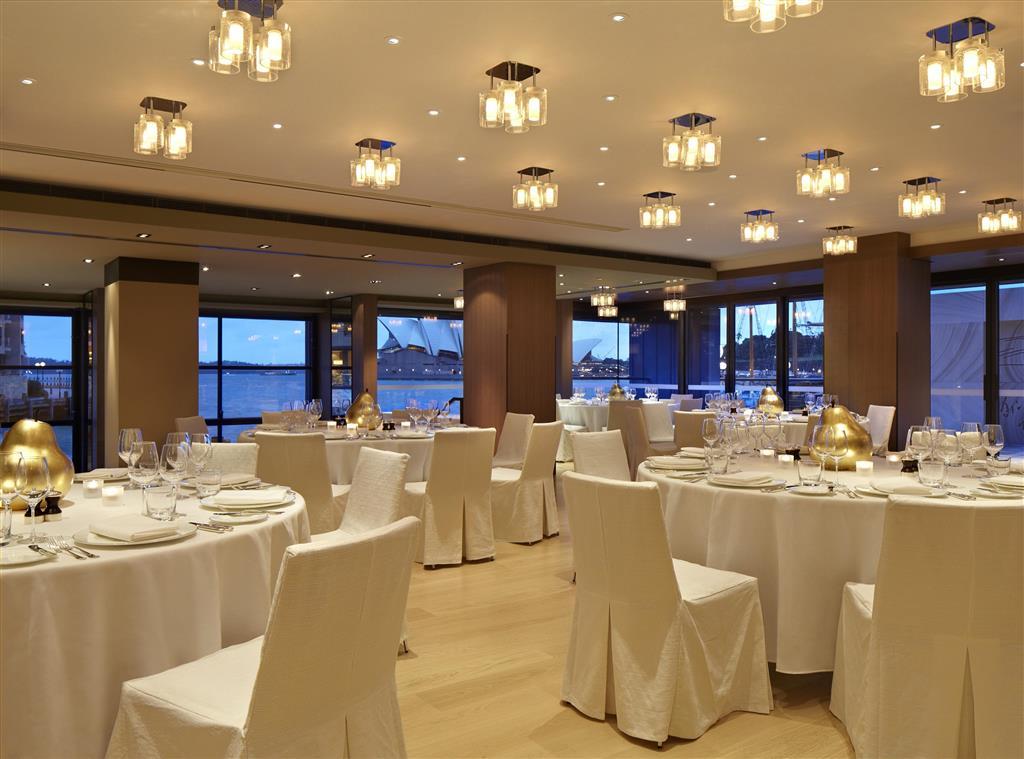 Park Hyatt 5*