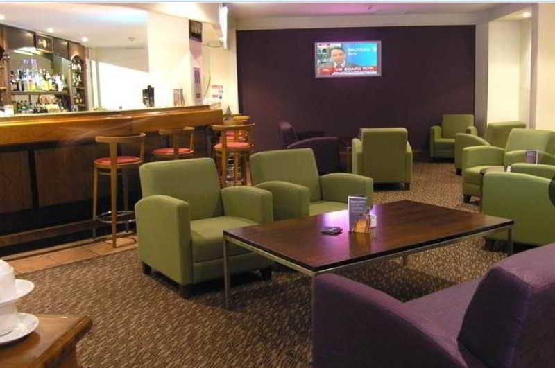 Rydges Camperdown 4* Sydney