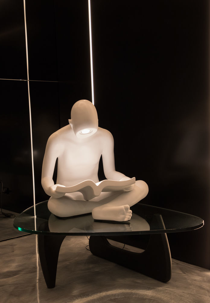8 Residences - Adults Only 4* Sydney