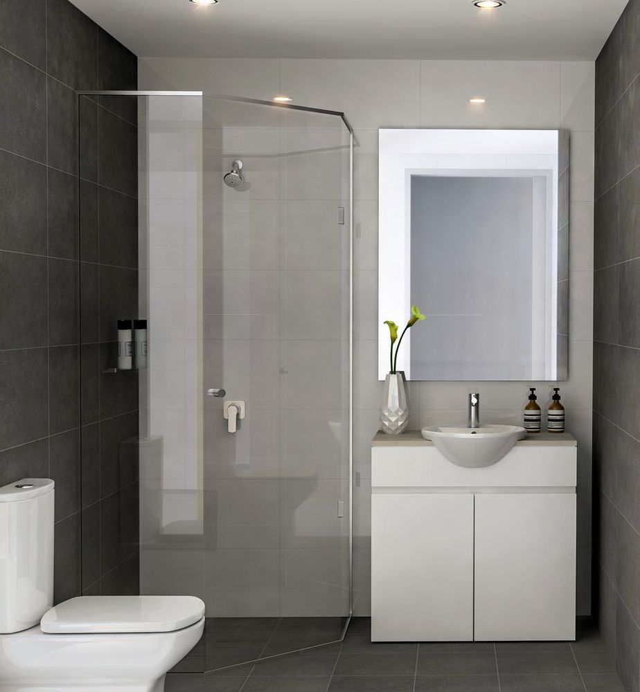 8 Residences - Adults Only 4* Sydney