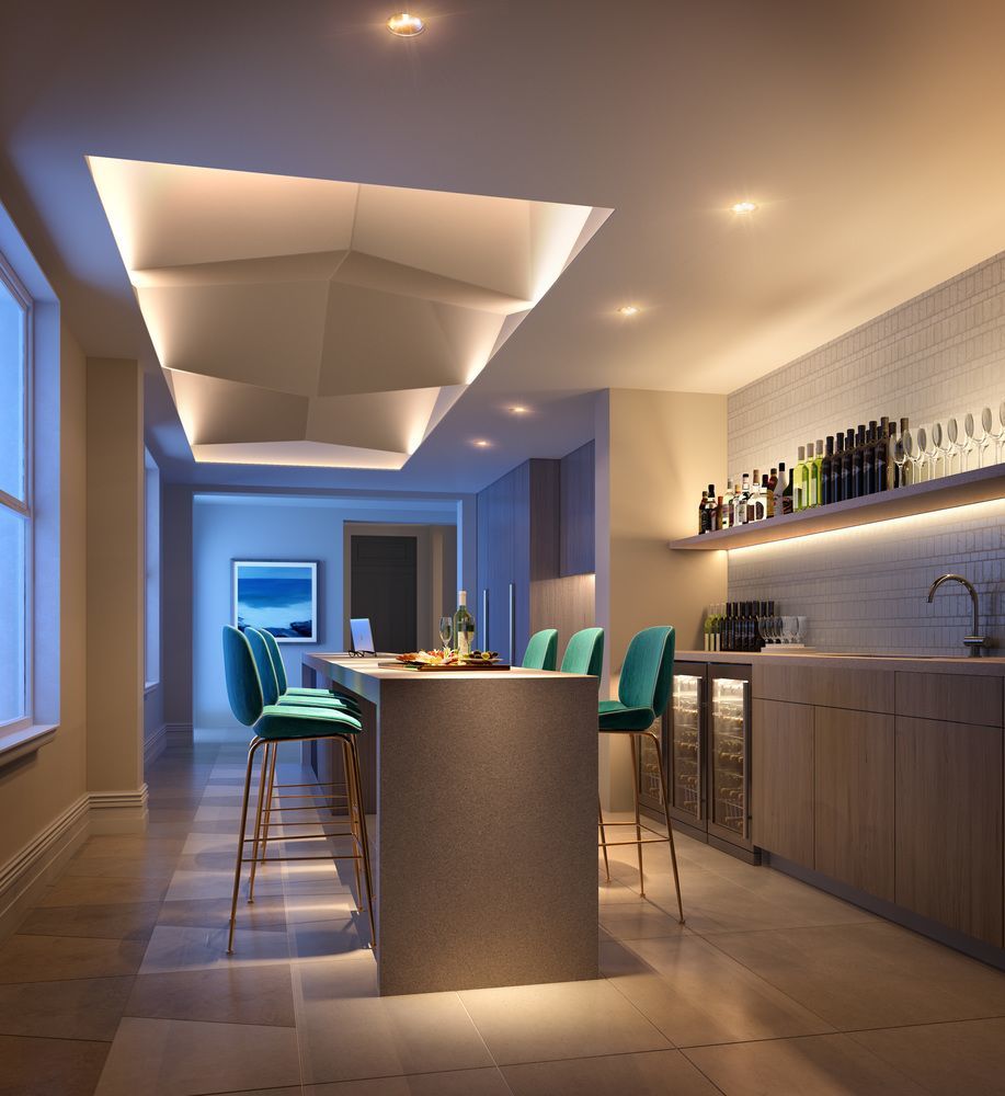 Hotel Spicers Potts Point 5*