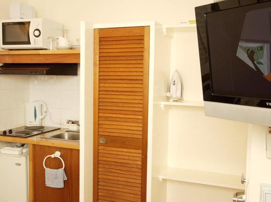 Hotel Manly Boutique 3*
