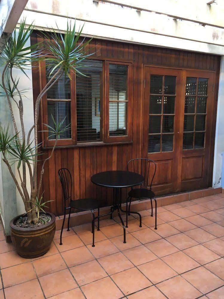 Hotel Manly Boutique 3*