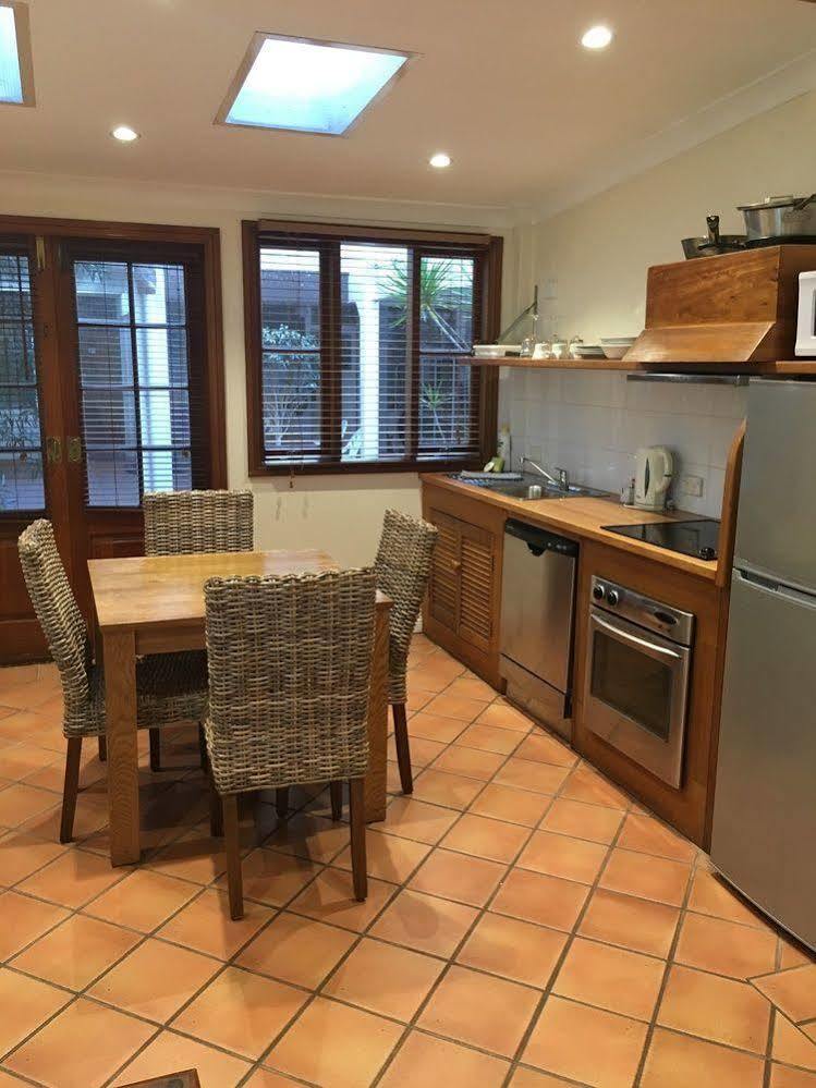 Hotel Manly Boutique 3*