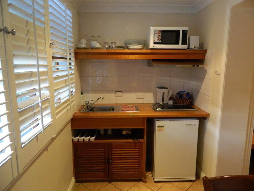 Hotel Manly Boutique 3*
