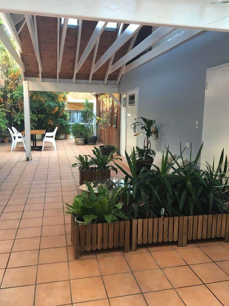 Manly Boutique 3* Sydney