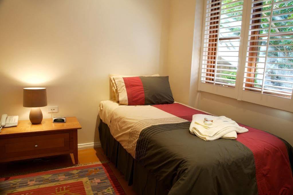 Hotel Manly Boutique 3*