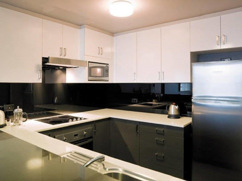 Aparthotel Adina Surry Hills 4*