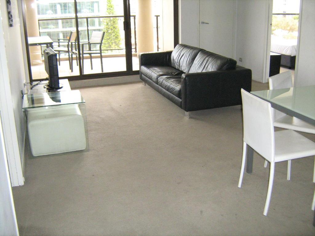 Aparthotel Fiori 3*